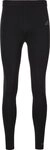 adidas Sportswear Lauftights OTR LONG TGT M