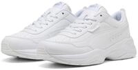 PUMA CILIA MODE Sneaker f&uuml;r Alltag, mit SOFTFOAM+ Einlegesohle