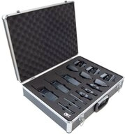 Kenwood Walkie Talkie Kenwood Pro Talk TK-3701D 3er TK-3701DKOFFSYS3...
