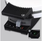 Cloer Waffeleisen Cloer 0281