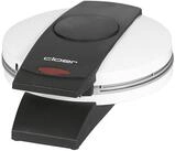 Cloer Waffeleisen Cloer 0260