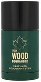 Dsquared2 K&ouml;rperspray Green Wood