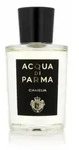 Acqua di Parma Eau de Parfum Camelia Eau de Parfum 100ml Spray