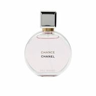 CHANEL Eau de Parfum CHANEL Eau de Parfum Chanel Chance Eau Tendre Eau de Parfum