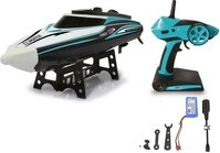 Jamara Climater Speedboot Li-Ion 7,4V (410142)