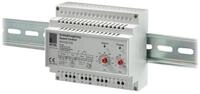 RITTAL Rack