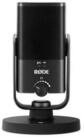 RODE Microphones Mikrofon (NT-USB-Mini), R&oslash;de NT-USB MINI,