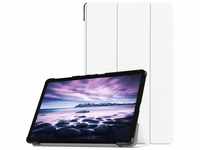 Lobwerk Tablet-Hülle Schutzhülle für Samsung Galaxy Tab A SM-T590 SM-T595...