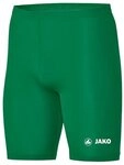 Jako Funktionshose JAKO Tight Basic 2.0 Kids Hell Underwear - Hosen