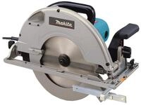 Makita Handkreiss&auml;ge, 2.100 W, 5103R, 100 mm - im Karton