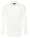 seidensticker Langarmhemd 1001000 comfort fitKent