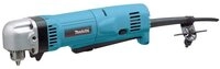 Makita Winkelbohrmaschine DA 3010 F Winkelbohrmaschine 450 Watt 25 mm Solo -...