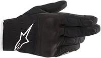 Alpinestars Motorradhandschuhe Stella S Max Drystar Damen Wasserdichte