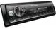Pioneer Autoradio
