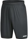 Jako Trainingshose Sporthose Anderlecht 2.0