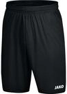Jako Shorts Anderlecht 2.0 Short Hose kurz (1-tlg) Innenslip