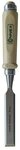 Connex Stechbeitel Connex Stechbeitel 20 mm Chrom-Vanadium-Klinge