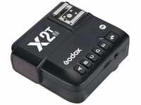 Godox X2T-N Transmitter für Nikon Objektiv