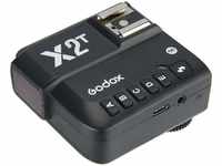 Godox X2T-O Transmitter für Olympus/Panasonic Objektiv
