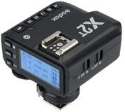 Godox X2T-O Transmitter f&uuml;r Olympus/Panasonic Objektiv