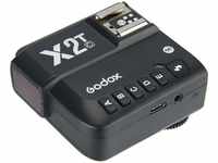Godox X2T-C Transmitter für Canon Objektiv