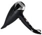 GHD Haartrockner HELIOS HAARTROCKNER