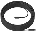 Logitech SuperSpeed USB 3.2 Gen USB-Kabel