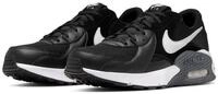 Nike Sportswear Wmns Air Max Excee Sneaker