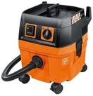 Fein Nasensauger Fein N-/T-Sauger Dustex 25 L 1.380 W - 92035223000