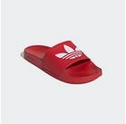 adidas Originals LITE ADILETTE Badesandale Badelatschen