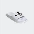adidas Originals LITE ADILETTE Badesandale Badelatschen