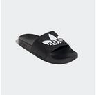 adidas Originals LITE ADILETTE Badesandale Badelatschen