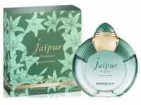 BOUCHERON Eau de Parfum Jaipur Bouquet Edp Spray