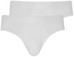Jockey Slip Microfiber Air (2er Pack) aus Microfaser