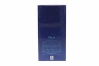 Ajmal Eau de Parfum Blu Eau De Parfum Spray 90ml f&uuml;r M&auml;nner