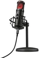 Trust Streaming-Mikrofon