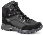Hanwag Banks GTX Wanderstiefel