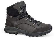 Hanwag Banks GTX Herren Wanderschuh Asphalt Trekkingschuh