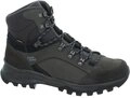 Hanwag Stiefel Banks GTX Trekkingschuh