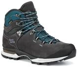 Hanwag DA Tatra Light Lady GTX Wanderstiefel
