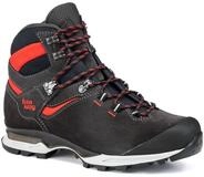 Hanwag Tatra Light LL Hikingschuh Komfortabler und stabiler Trekkingstiefel aus...