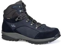 Hanwag Hanwag Damen Banks SF Extra Lady GTX Wanderstiefel Wanderstiefel