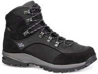 Hanwag Banks SF Extra GTX Wanderstiefel