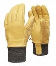 Black Diamond Langlaufhandschuhe Fingerhandschuh DIRT BAG GLOVE