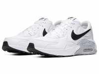 Nike Sportswear Air Max Excee Sneaker weiß