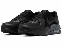 Nike Sportswear Air Max Excee Sneaker, schwarz