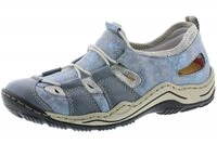 Rieker Slipper