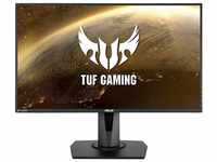 Asus TUF Gaming VG279QM LED-Monitor (1920 x 1080 Pixel px)