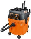 Fein Staubabsauger Fein N-/T-Sauger Dustex 35 L 1.380 W inkl. Zubeh&ouml;r-Set BAU -