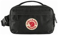 Fj&auml;llr&auml;ven G&uuml;rteltasche K&aring;nken Hip Pack